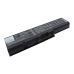 Notebookbatteri Toshiba Satellite P30