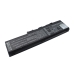 Notebookbatteri Toshiba Satellite P30