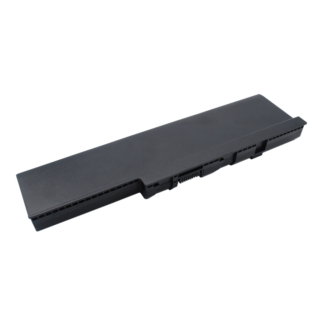 Notebookbatteri Toshiba Satellite P30