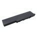 Notebookbatteri Toshiba Satellite P30