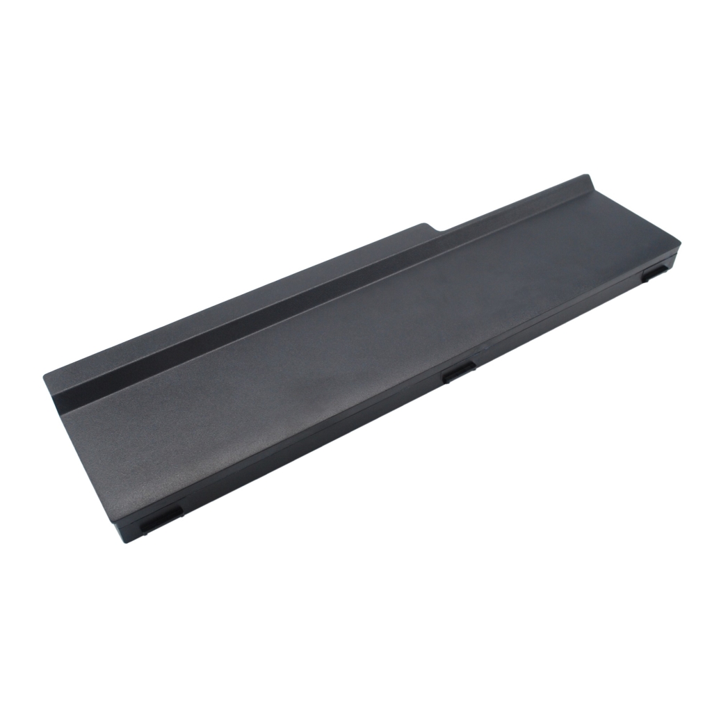 Notebookbatteri Toshiba Satellite P30