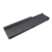 Notebookbatteri Toshiba Satellite P30