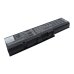 Battery Replaces PA3383U