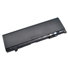 Kompatibel batteriudskiftning til Toshiba PA3451U-1BRS,PA3457U-1BRS,PA3465U-1BRS,PABAS067