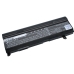 Notebook battery Toshiba Satellite A105-S2xxx