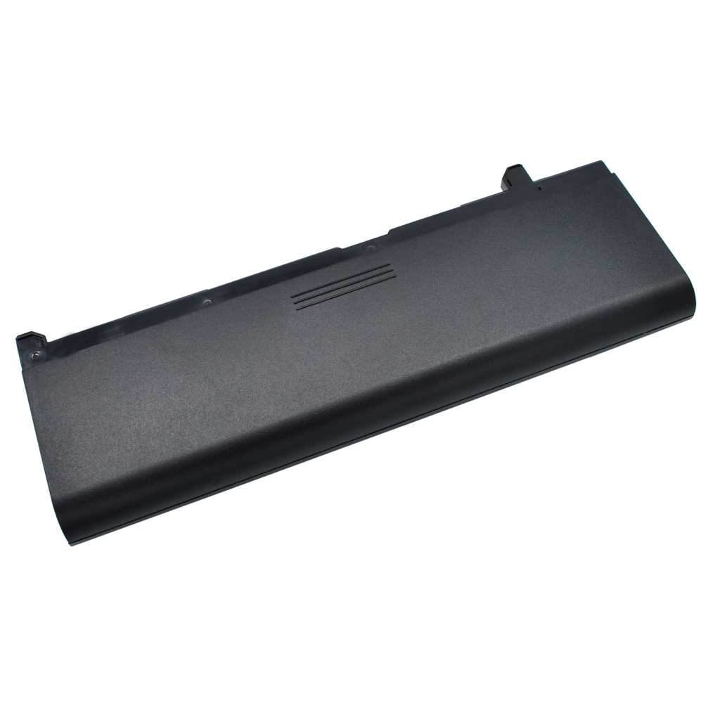 Notebook battery Toshiba Satellite A105-S2xxx