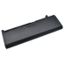 Notebook battery Toshiba Satellite A105-S2xxx