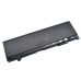 Notebook battery Toshiba Satellite A105-S2xxx