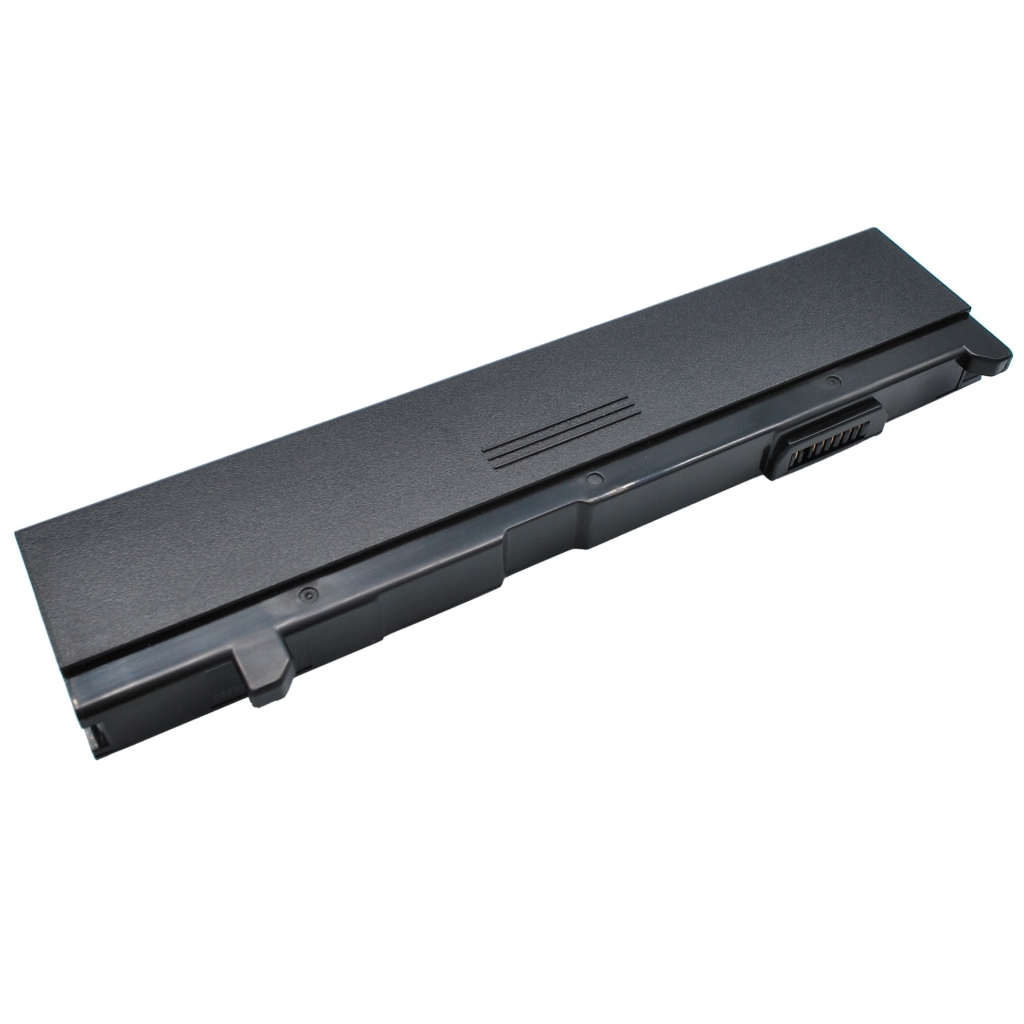 Notebook battery Toshiba Satellite A105-S2xxx