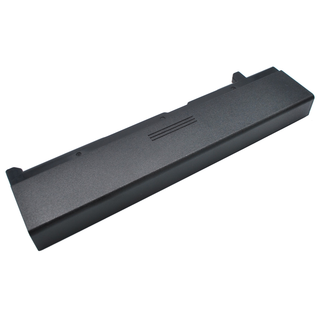 Notebook battery Toshiba Satellite A105-S2xxx