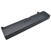 Notebook battery Toshiba Satellite A105-S2xxx