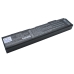 Notebook battery Toshiba Satellite A105-S2xxx