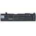 Notebook battery Toshiba Satellite A105-S2xxx