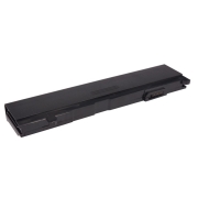 Notebook battery Toshiba Satellite+A80-144