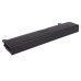 Notebookbatteri Toshiba Satellite A80