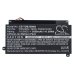 Battery Replaces P000619700