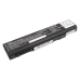 Toshiba Dynabook Satellite PB551CAPN75A51
