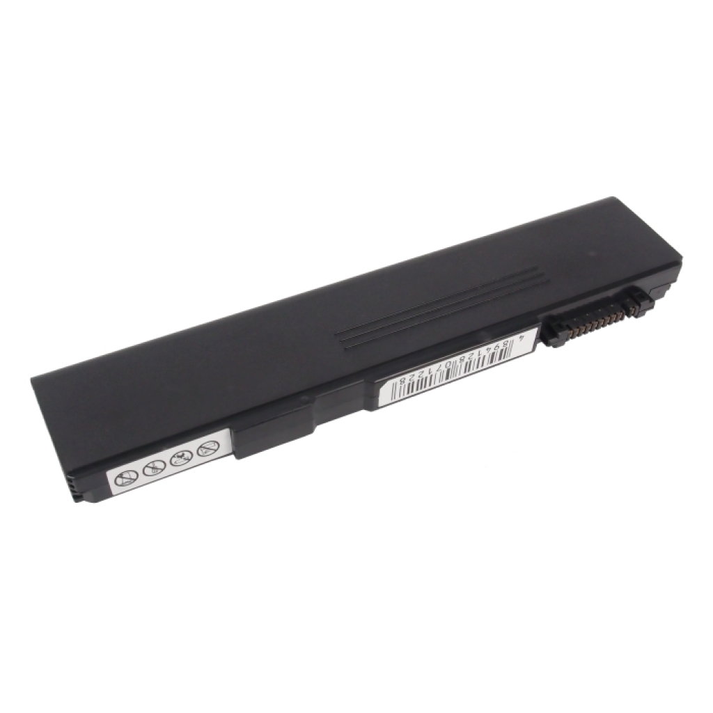 Toshiba Dynabook Satellite PB551CAPN75A51