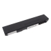 Toshiba Dynabook Satellite PB551CAPN75A51