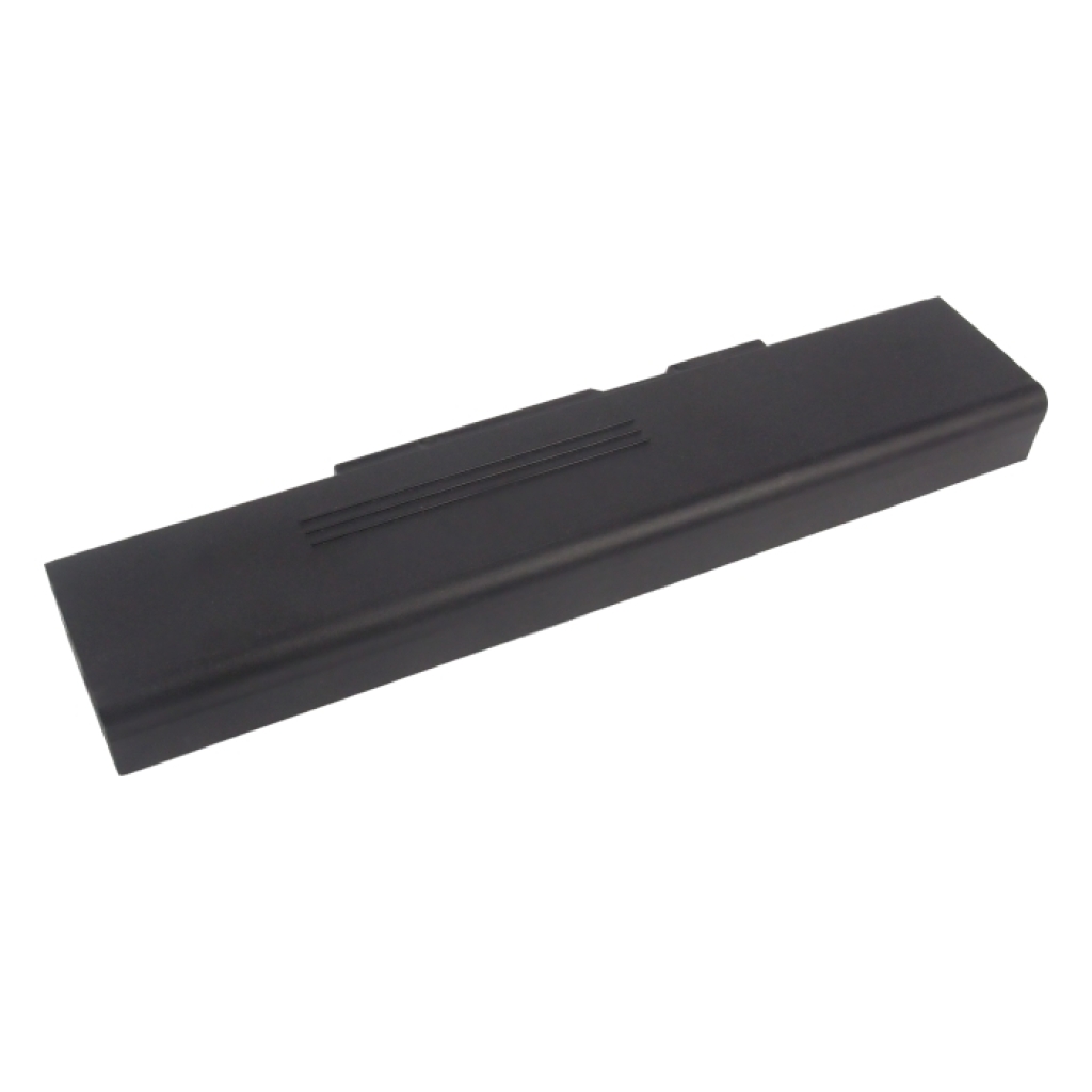 Toshiba Dynabook Satellite PB551CAPN75A51