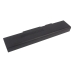 Toshiba Dynabook Satellite PB551CAPN75A51