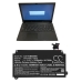 Toshiba Dynabook BJ65/FS