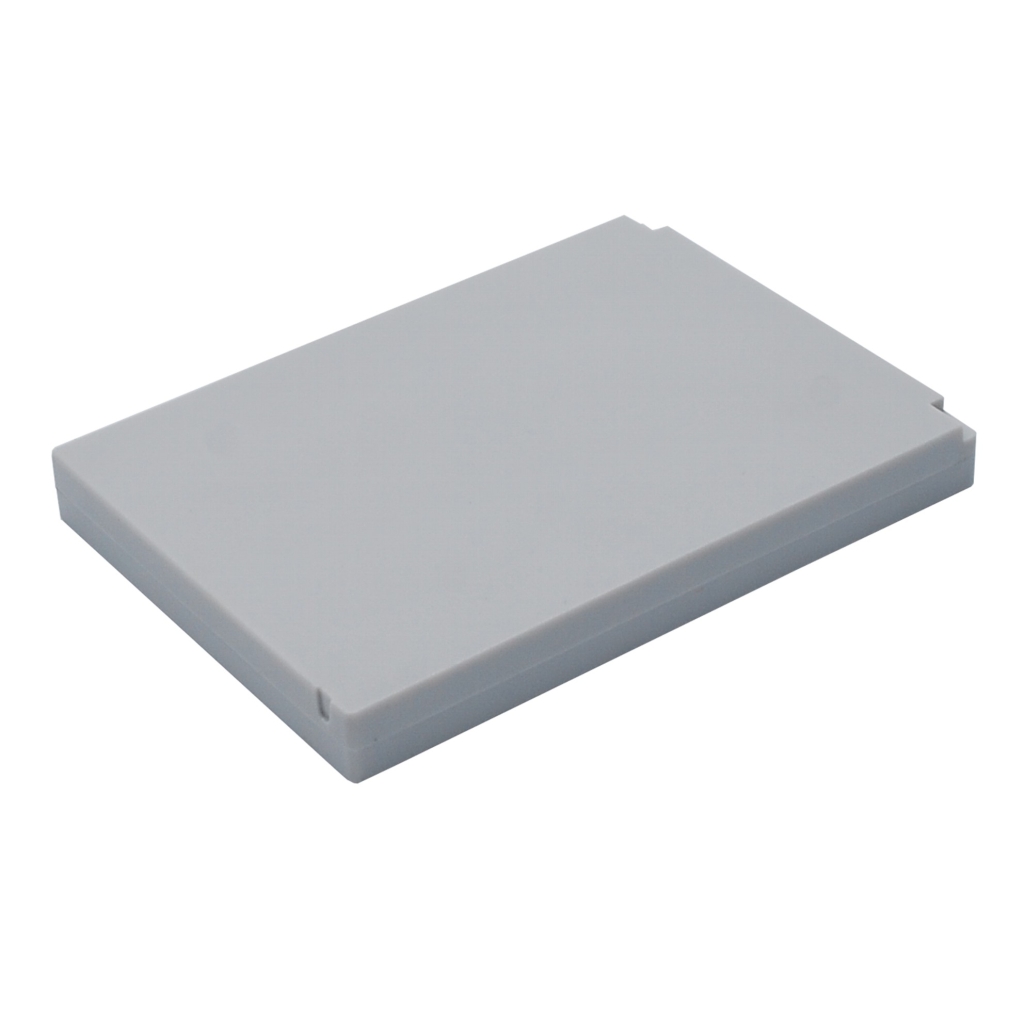 Batteri kompatibel med Toshiba CS-TOBT5