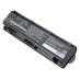 Batteri kompatibel med Toshiba CS-TOC400HB