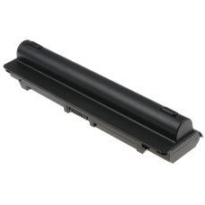 Kompatibel batteriudskiftning til Toshiba PA5108U-1BRS,PA5109U-1BRS,PA5110U-1BRS,PABAS271,PABAS272...