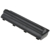 Batteri kompatibel med Toshiba CS-TOC400HB