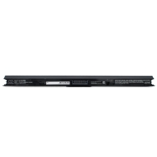 Kompatibel batteriudskiftning til Toshiba G71C000HW110,G71C000J110,G71C000J7510,PA5184U,PA5184U-1BRS...
