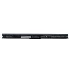 Kompatibel batteriudskiftning til Toshiba G71C000HW110,G71C000J110,G71C000J7510,PA5184U,PA5184U-1BRS...