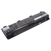 Notebookbatteri Toshiba Satellite M805D