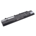 Notebookbatteri Toshiba Satellite M805D