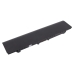 Notebookbatteri Toshiba Satellite M805D