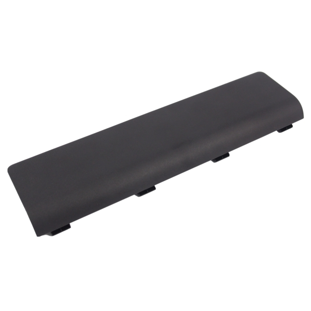 Battery Replaces PABAS260