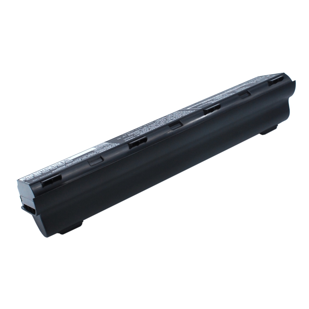 Notebookbatteri Toshiba Satellite C840D