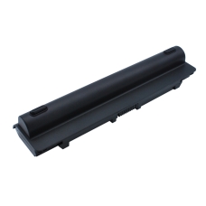 Kompatibel batteriudskiftning til Toshiba PA5023U-1BRS,PA5024U-1BRS,PA5025U-1BRS,PA5026U-1BRS,PA5027U-1BRS...