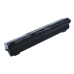 Notebookbatteri Toshiba Satellite C840D