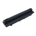 Notebookbatteri Toshiba Satellite C840D