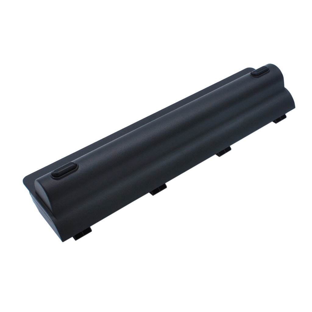 Notebookbatteri Toshiba Satellite C840D