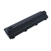 Notebookbatteri Toshiba Satellite C840D