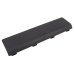 Battery Replaces PA5024U-1BRS