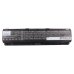 Battery Replaces PA5024U-1BRS