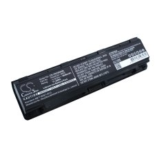 Kompatibel batteriudskiftning til Toshiba PA5023U-1BRS,PA5024U-1BRS,PA5025U-1BRS,PA5026U-1BRS,PA5027U-1BRS...