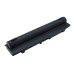 Notebookbatteri Toshiba Satellite M801