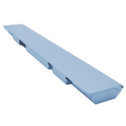 Battery  CS-TOE100NB