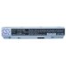 Notebook battery Toshiba CS-TOE100NB
