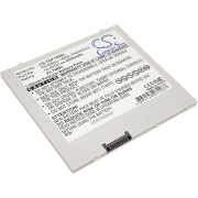 Battery  CS-TOF100SL