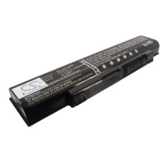 Kompatibel batteriudskiftning til Toshiba PA3757U-1BRS,PABAS213